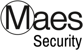 Maes Security